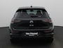 Volkswagen Golf 1.5 eHybrid GTE 272 PK | Automaat | Plug-In | Panorama Dak | Volledig Leder | Sport Pakket | Trekhaak | 18 Inch Catania Velgen | LED Matrix Koplampen | Navigatie | Digital Cockpit Pro | Stoelverwarming | Stuurwielverwarming | 360 Camera | Side Assist | Head-Updisplay