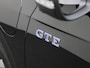 Volkswagen Golf 1.5 eHybrid GTE 272 PK | Automaat | Plug-In | Panorama Dak | Volledig Leder | Sport Pakket | Trekhaak | 18 Inch Catania Velgen | LED Matrix Koplampen | Navigatie | Digital Cockpit Pro | Stoelverwarming | Stuurwielverwarming | 360 Camera | Side Assist | Head-Updisplay