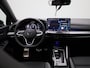 Volkswagen Golf 1.5 eHybrid GTE 272 PK | Automaat | Plug-In | Panorama Dak | Volledig Leder | Sport Pakket | Trekhaak | 18 Inch Catania Velgen | LED Matrix Koplampen | Navigatie | Digital Cockpit Pro | Stoelverwarming | Stuurwielverwarming | 360 Camera | Side Assist | Head-Updisplay