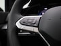 Volkswagen Golf 1.5 eHybrid GTE 272 PK | Automaat | Plug-In | Panorama Dak | Volledig Leder | Sport Pakket | Trekhaak | 18 Inch Catania Velgen | LED Matrix Koplampen | Navigatie | Digital Cockpit Pro | Stoelverwarming | Stuurwielverwarming | 360 Camera | Side Assist | Head-Updisplay