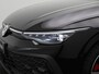 Volkswagen Golf 1.5 eHybrid GTE 272 PK | Automaat | Plug-In | Panorama Dak | Volledig Leder | Sport Pakket | Trekhaak | 18 Inch Catania Velgen | LED Matrix Koplampen | Navigatie | Digital Cockpit Pro | Stoelverwarming | Stuurwielverwarming | 360 Camera | Side Assist | Head-Updisplay