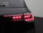 Volkswagen Golf 1.5 eHybrid GTE 272 PK | Automaat | Plug-In | Panorama Dak | Volledig Leder | Sport Pakket | Trekhaak | 18 Inch Catania Velgen | LED Matrix Koplampen | Navigatie | Digital Cockpit Pro | Stoelverwarming | Stuurwielverwarming | 360 Camera | Side Assist | Head-Updisplay