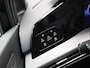 Volkswagen Golf 1.5 eHybrid GTE 272 PK | Automaat | Plug-In | Panorama Dak | Volledig Leder | Sport Pakket | Trekhaak | 18 Inch Catania Velgen | LED Matrix Koplampen | Navigatie | Digital Cockpit Pro | Stoelverwarming | Stuurwielverwarming | 360 Camera | Side Assist | Head-Updisplay