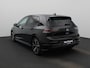 Volkswagen Golf 1.5 eHybrid GTE 272 PK | Automaat | Plug-In | Panorama Dak | Volledig Leder | Sport Pakket | Trekhaak | 18 Inch Catania Velgen | LED Matrix Koplampen | Navigatie | Digital Cockpit Pro | Stoelverwarming | Stuurwielverwarming | 360 Camera | Side Assist | Head-Updisplay