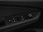 Volkswagen Golf 1.5 eTSI DSG Active | Navigatie | Apple Carplay/Android Auto | Virtual Cockpit | Climate Control | Led | Dab | Camera | Adaptive Cruise Control | Extra Getint glas