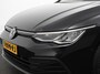 Volkswagen Golf 1.5 eTSI DSG Active | Navigatie | Apple Carplay/Android Auto | Virtual Cockpit | Climate Control | Led | Dab | Camera | Adaptive Cruise Control | Extra Getint glas