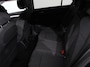 Volkswagen Golf 1.5 eTSI DSG Active | Navigatie | Apple Carplay/Android Auto | Virtual Cockpit | Climate Control | Led | Dab | Camera | Adaptive Cruise Control | Extra Getint glas