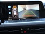 Volkswagen Golf 1.5 eTSI DSG Active | Navigatie | Apple Carplay/Android Auto | Virtual Cockpit | Climate Control | Led | Dab | Camera | Adaptive Cruise Control | Extra Getint glas