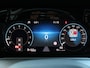 Volkswagen Golf 1.5 eTSI DSG Active | Navigatie | Apple Carplay/Android Auto | Virtual Cockpit | Climate Control | Led | Dab | Camera | Adaptive Cruise Control | Extra Getint glas