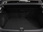 Volkswagen Golf 1.5 eTSI DSG Active | Navigatie | Apple Carplay/Android Auto | Virtual Cockpit | Climate Control | Led | Dab | Camera | Adaptive Cruise Control | Extra Getint glas