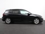 Volkswagen Golf 1.5 eTSI DSG Active | Navigatie | Apple Carplay/Android Auto | Virtual Cockpit | Climate Control | Led | Dab | Camera | Adaptive Cruise Control | Extra Getint glas