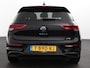Volkswagen Golf 1.5 eTSI DSG Active | Navigatie | Apple Carplay/Android Auto | Virtual Cockpit | Climate Control | Led | Dab | Camera | Adaptive Cruise Control | Extra Getint glas
