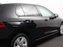 Volkswagen Golf 1.5 eTSI DSG Active | Navigatie | Apple Carplay/Android Auto | Virtual Cockpit | Climate Control | Led | Dab | Camera | Adaptive Cruise Control | Extra Getint glas