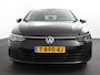Volkswagen Golf 1.5 eTSI DSG Active | Navigatie | Apple Carplay/Android Auto | Virtual Cockpit | Climate Control | Led | Dab | Camera | Adaptive Cruise Control | Extra Getint glas