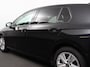 Volkswagen Golf 1.5 eTSI DSG Active | Navigatie | Apple Carplay/Android Auto | Virtual Cockpit | Climate Control | Led | Dab | Camera | Adaptive Cruise Control | Extra Getint glas