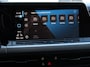 Volkswagen Golf 1.5 eTSI DSG Active | Navigatie | Apple Carplay/Android Auto | Virtual Cockpit | Climate Control | Led | Dab | Camera | Adaptive Cruise Control | Extra Getint glas
