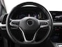 Volkswagen Golf 1.5 eTSI DSG Active | Navigatie | Apple Carplay/Android Auto | Virtual Cockpit | Climate Control | Led | Dab | Camera | Adaptive Cruise Control | Extra Getint glas