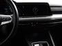 Volkswagen Golf 1.5 eTSI DSG Active | Navigatie | Apple Carplay/Android Auto | Virtual Cockpit | Climate Control | Led | Dab | Camera | Adaptive Cruise Control | Extra Getint glas