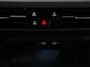 Volkswagen Golf 1.5 eTSI DSG Active | Navigatie | Apple Carplay/Android Auto | Virtual Cockpit | Climate Control | Led | Dab | Camera | Adaptive Cruise Control | Extra Getint glas