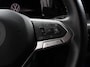 Volkswagen Golf 1.5 eTSI DSG Active | Navigatie | Apple Carplay/Android Auto | Virtual Cockpit | Climate Control | Led | Dab | Camera | Adaptive Cruise Control | Extra Getint glas