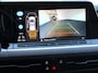 Volkswagen Golf 1.5 eTSI DSG Active | Navigatie | Apple Carplay/Android Auto | Virtual Cockpit | Climate Control | Led | Dab | Camera | Adaptive Cruise Control | Extra Getint glas