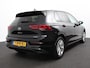 Volkswagen Golf 1.5 eTSI DSG Active | Navigatie | Apple Carplay/Android Auto | Virtual Cockpit | Climate Control | Led | Dab | Camera | Adaptive Cruise Control | Extra Getint glas