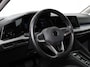 Volkswagen Golf 1.5 eTSI DSG Active | Navigatie | Apple Carplay/Android Auto | Virtual Cockpit | Climate Control | Led | Dab | Camera | Adaptive Cruise Control | Extra Getint glas