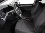 Volkswagen Golf 1.5 eTSI DSG Active | Navigatie | Apple Carplay/Android Auto | Virtual Cockpit | Climate Control | Led | Dab | Camera | Adaptive Cruise Control | Extra Getint glas