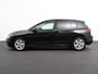 Volkswagen Golf 1.5 eTSI DSG Active | Navigatie | Apple Carplay/Android Auto | Virtual Cockpit | Climate Control | Led | Dab | Camera | Adaptive Cruise Control | Extra Getint glas