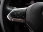 Volkswagen Golf 1.5 eTSI DSG Active | Navigatie | Apple Carplay/Android Auto | Virtual Cockpit | Climate Control | Led | Dab | Camera | Adaptive Cruise Control | Extra Getint glas