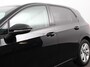 Volkswagen Golf 1.5 eTSI DSG Active | Navigatie | Apple Carplay/Android Auto | Virtual Cockpit | Climate Control | Led | Dab | Camera | Adaptive Cruise Control | Extra Getint glas