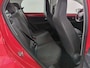 SEAT Mii Electric 83pk electric Airco / Bluetooth / DAB / Parkeersensoren Achter