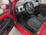 SEAT Mii Electric 83pk electric Airco / Bluetooth / DAB / Parkeersensoren Achter
