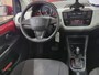 SEAT Mii Electric 83pk electric Airco / Bluetooth / DAB / Parkeersensoren Achter