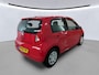 SEAT Mii Electric 83pk electric Airco / Bluetooth / DAB / Parkeersensoren Achter