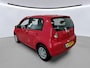 SEAT Mii Electric 83pk electric Airco / Bluetooth / DAB / Parkeersensoren Achter