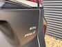 Omoda 9 SHS Premium Plug-In Hybride Automaat met 1100 km Range, Lederen bekleding, Elektrsiche stoelverstelling voor en achter Uit voorraad leverbaar!