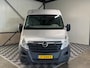 Opel Movano 2.3d | Personenbus 9-Pers | Rolstoel + Lift | Airco