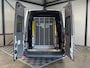 Opel Movano 2.3d | Personenbus 9-Pers | Rolstoel + Lift | Airco