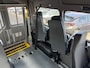 Opel Movano 2.3d | Personenbus 9-Pers | Rolstoel + Lift | Airco