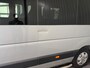 Opel Movano 2.3d | Personenbus 9-Pers | Rolstoel + Lift | Airco