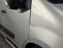 Opel Movano 2.3d | Personenbus 9-Pers | Rolstoel + Lift | Airco