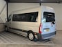 Opel Movano 2.3d | Personenbus 9-Pers | Rolstoel + Lift | Airco