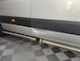 Opel Movano 2.3d | Personenbus 9-Pers | Rolstoel + Lift | Airco