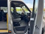Opel Movano 2.3d | Personenbus 9-Pers | Rolstoel + Lift | Airco