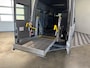 Opel Movano 2.3d | Personenbus 9-Pers | Rolstoel + Lift | Airco