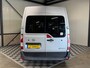 Opel Movano 2.3d | Personenbus 9-Pers | Rolstoel + Lift | Airco