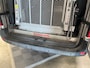 Opel Movano 2.3d | Personenbus 9-Pers | Rolstoel + Lift | Airco
