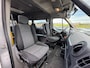 Opel Movano 2.3d | Personenbus 9-Pers | Rolstoel + Lift | Airco