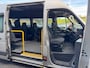 Opel Movano 2.3d | Personenbus 9-Pers | Rolstoel + Lift | Airco